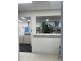 Suite 3/30a Orlando Street, Coffs Harbour NSW 2450