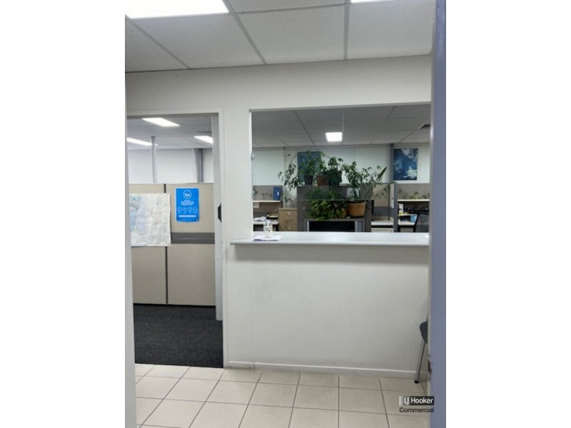 Suite 3/30a Orlando Street, Coffs Harbour NSW 2450