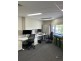 Suite 3/30a Orlando Street, Coffs Harbour NSW 2450