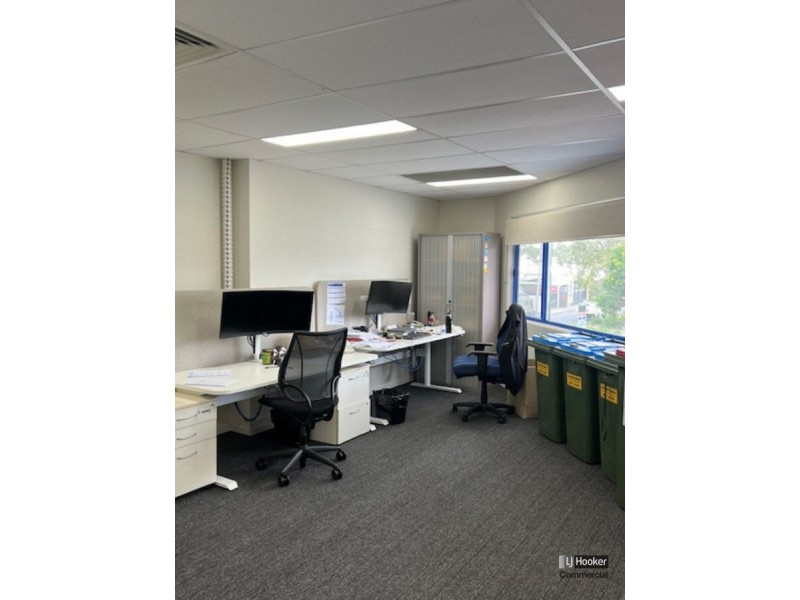 Suite 3/30a Orlando Street, Coffs Harbour NSW 2450