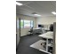 Suite 3/30a Orlando Street, Coffs Harbour NSW 2450