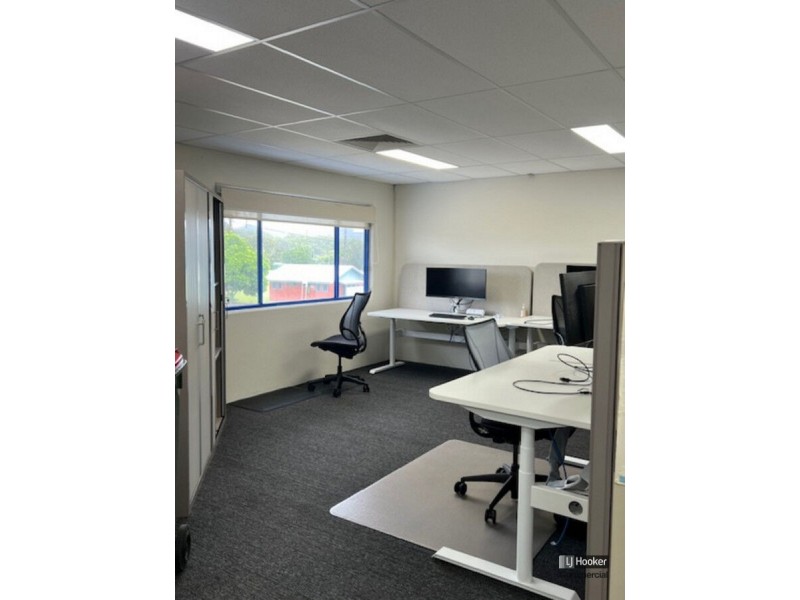 Suite 3/30a Orlando Street, Coffs Harbour NSW 2450