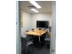 Suite 3/30a Orlando Street, Coffs Harbour NSW 2450