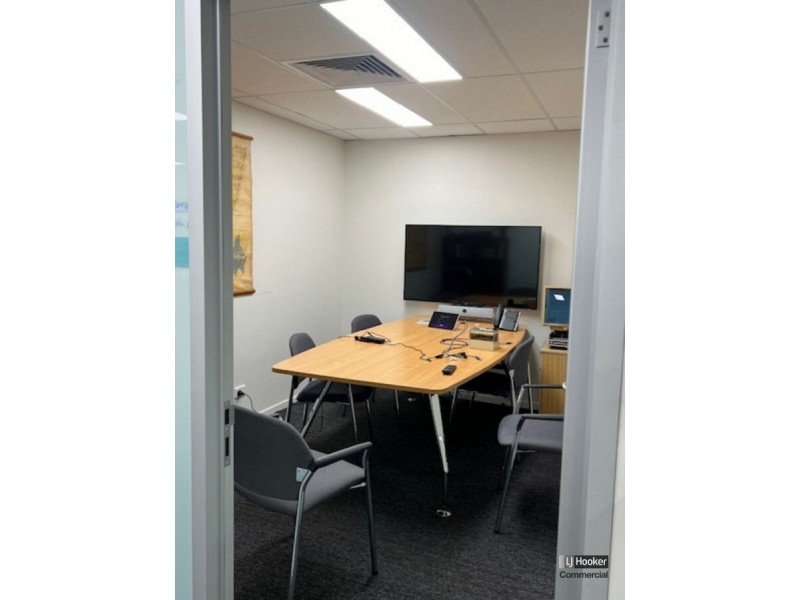 Suite 3/30a Orlando Street, Coffs Harbour NSW 2450