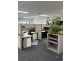 Suite 3/30a Orlando Street, Coffs Harbour NSW 2450