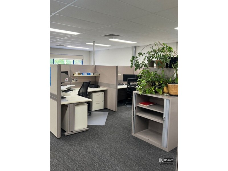 Suite 3/30a Orlando Street, Coffs Harbour NSW 2450