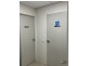 Suite 3/30a Orlando Street, Coffs Harbour NSW 2450
