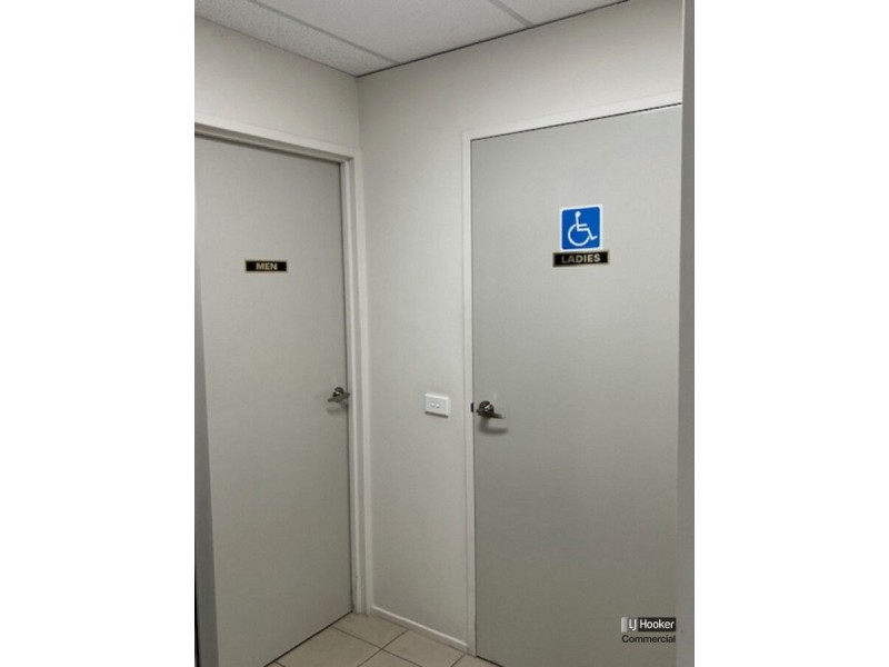 Suite 3/30a Orlando Street, Coffs Harbour NSW 2450