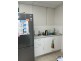 Suite 3/30a Orlando Street, Coffs Harbour NSW 2450