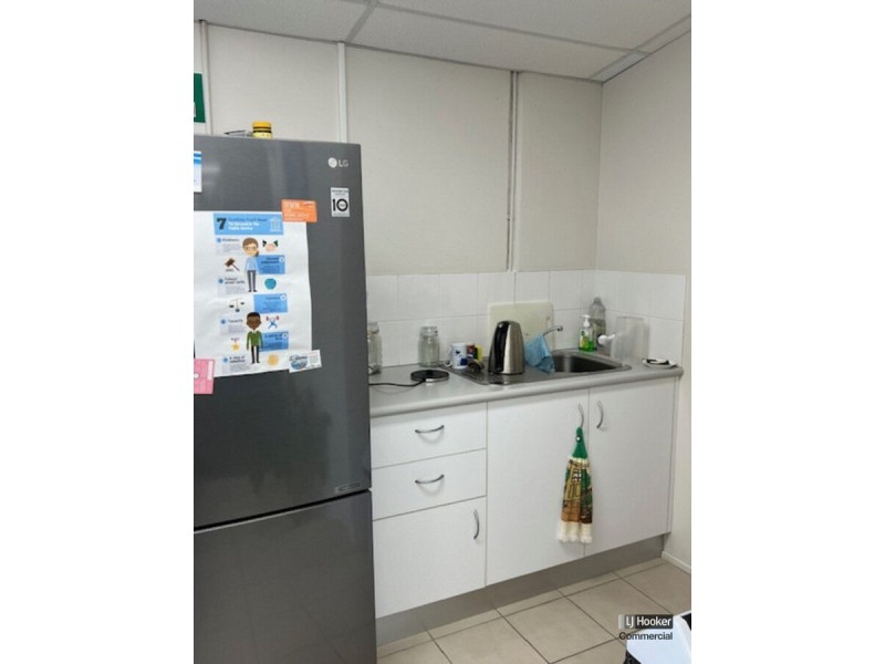 Suite 3/30a Orlando Street, Coffs Harbour NSW 2450