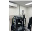 Suite 3/30a Orlando Street, Coffs Harbour NSW 2450