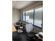 Suite 3/30a Orlando Street, Coffs Harbour NSW 2450