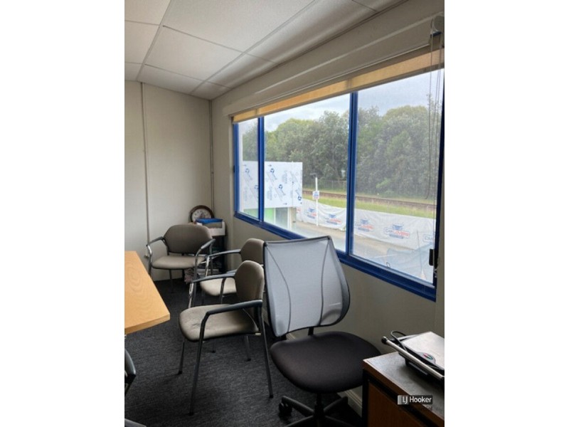 Suite 3/30a Orlando Street, Coffs Harbour NSW 2450