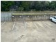 Suite 3/30a Orlando Street, Coffs Harbour NSW 2450