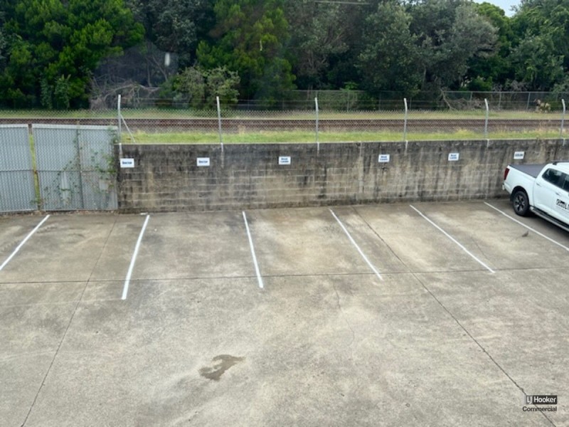 Suite 3/30a Orlando Street, Coffs Harbour NSW 2450