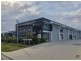 1/36 Industrial Drive, Coffs Harbour NSW 2450