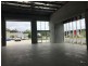 1/36 Industrial Drive, Coffs Harbour NSW 2450