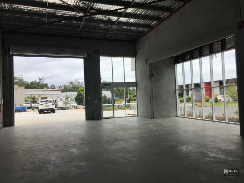 1/36 Industrial Drive, Coffs Harbour NSW 2450