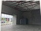 1/36 Industrial Drive, Coffs Harbour NSW 2450