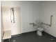 1/36 Industrial Drive, Coffs Harbour NSW 2450