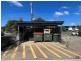 1/36 Industrial Drive, Coffs Harbour NSW 2450