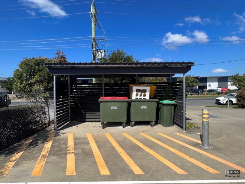1/36 Industrial Drive, Coffs Harbour NSW 2450