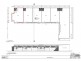 1/36 Industrial Drive, Coffs Harbour NSW 2450