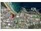 Shop 8/82 Beach Street, Woolgoolga NSW 2456