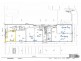 Shop 8/82 Beach Street, Woolgoolga NSW 2456