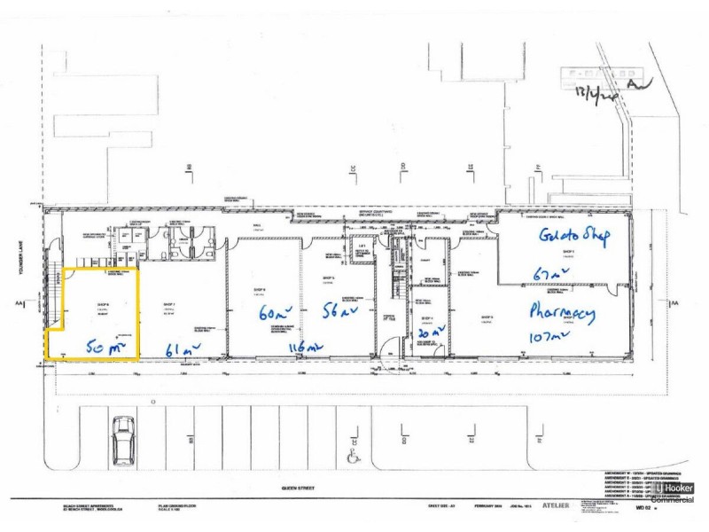 Shop 8/82 Beach Street, Woolgoolga NSW 2456