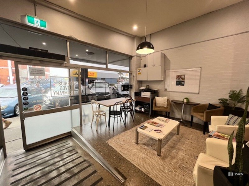 36 Moonee Street, Coffs Harbour NSW 2450