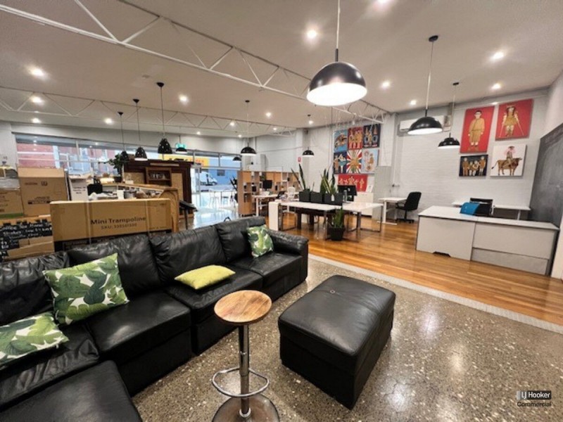 36 Moonee Street, Coffs Harbour NSW 2450