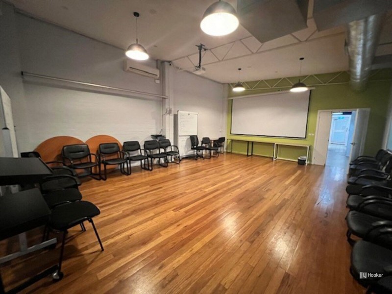 36 Moonee Street, Coffs Harbour NSW 2450