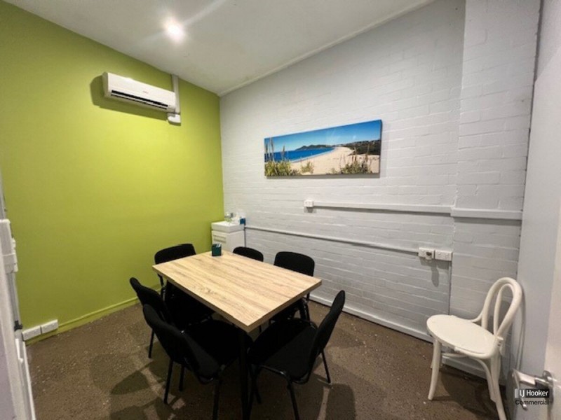 36 Moonee Street, Coffs Harbour NSW 2450