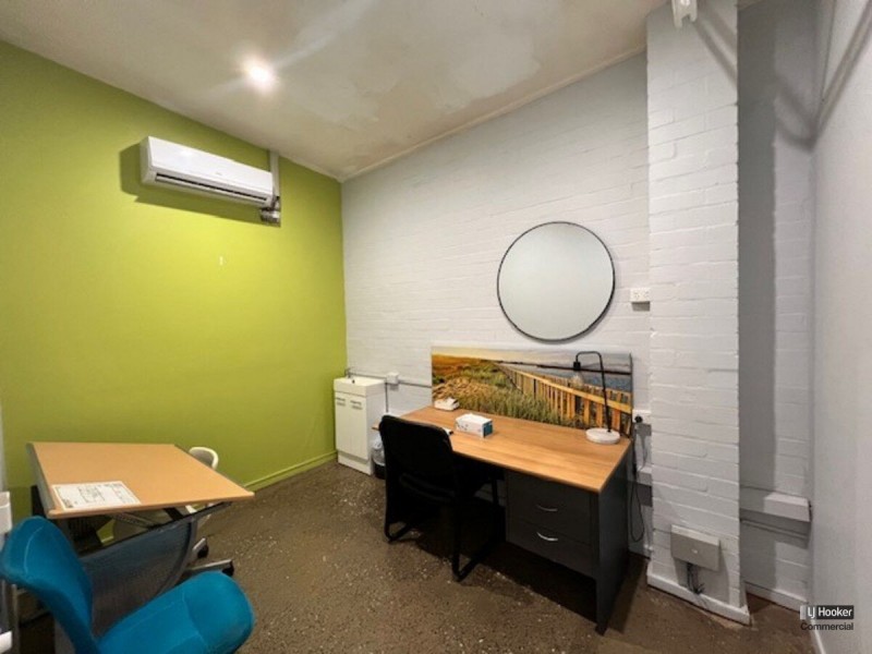 36 Moonee Street, Coffs Harbour NSW 2450