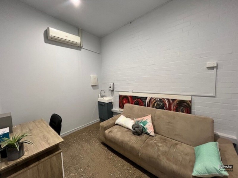 36 Moonee Street, Coffs Harbour NSW 2450