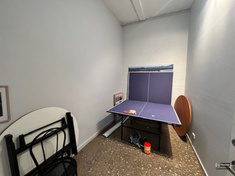 36 Moonee Street, Coffs Harbour NSW 2450