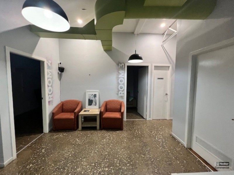 36 Moonee Street, Coffs Harbour NSW 2450