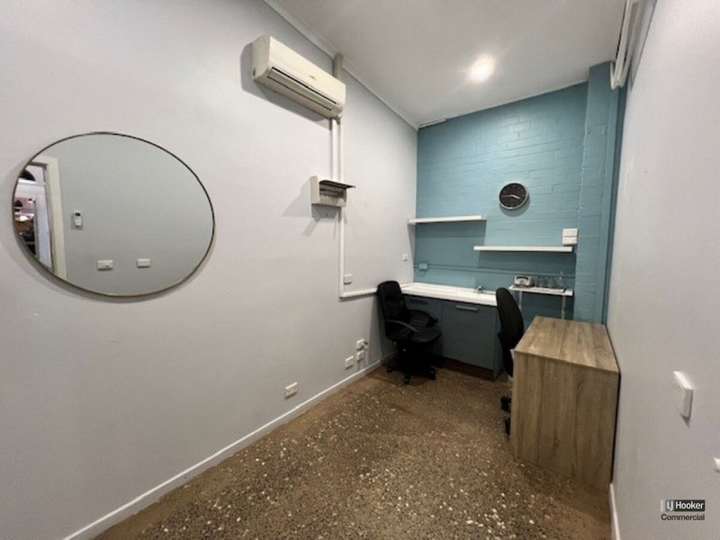 36 Moonee Street, Coffs Harbour NSW 2450