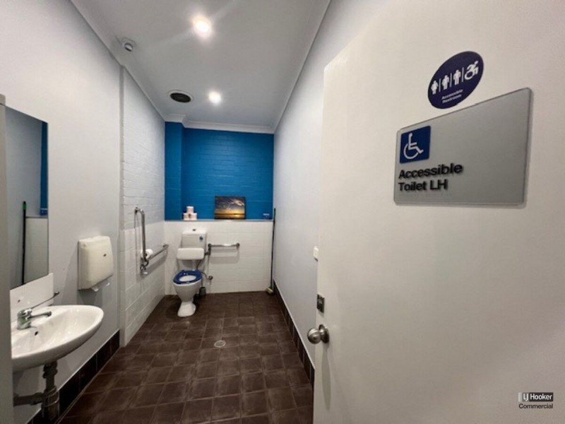 36 Moonee Street, Coffs Harbour NSW 2450