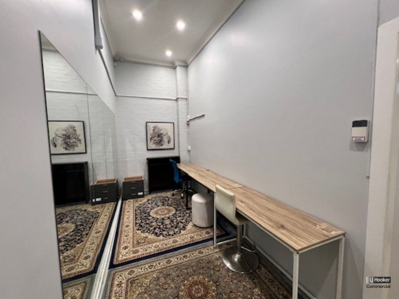 36 Moonee Street, Coffs Harbour NSW 2450