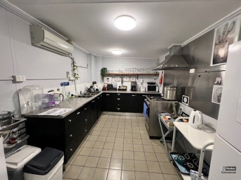 36 Moonee Street, Coffs Harbour NSW 2450