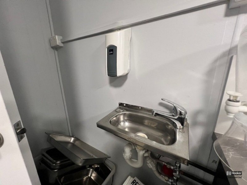 36 Moonee Street, Coffs Harbour NSW 2450