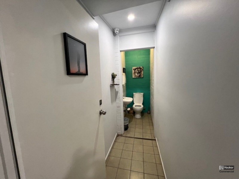 36 Moonee Street, Coffs Harbour NSW 2450