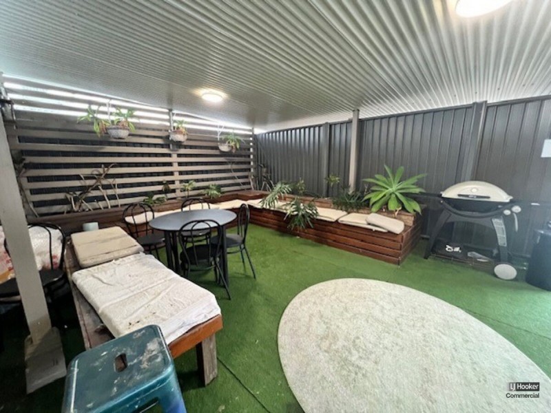 36 Moonee Street, Coffs Harbour NSW 2450