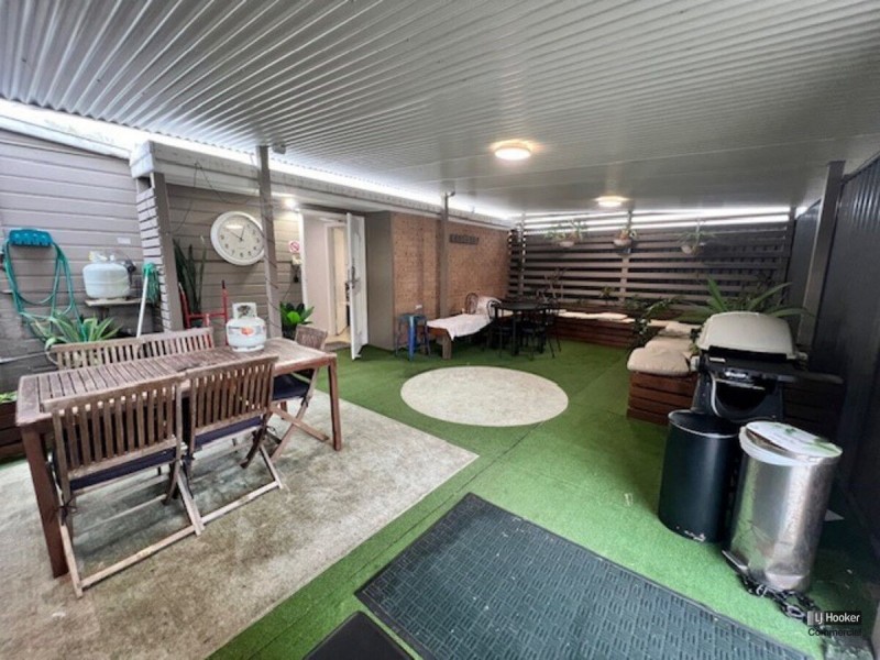 36 Moonee Street, Coffs Harbour NSW 2450