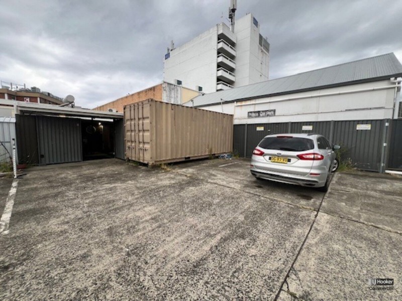 36 Moonee Street, Coffs Harbour NSW 2450