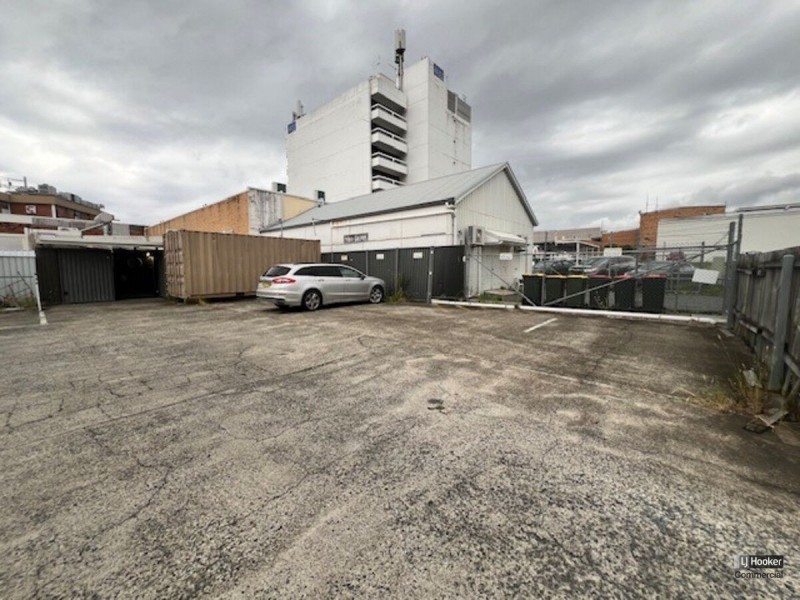 36 Moonee Street, Coffs Harbour NSW 2450