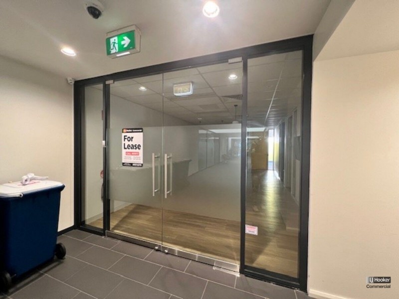 Suite 203/92-98 Harbour Drive, Coffs Harbour NSW 2450