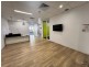 Suite 203/92-98 Harbour Drive, Coffs Harbour NSW 2450
